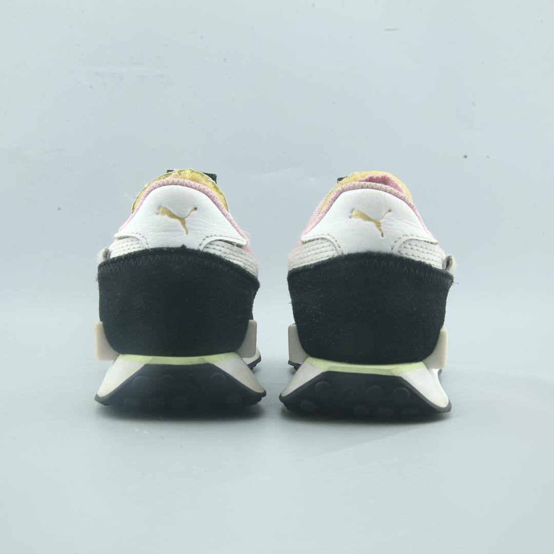 PUMA YOUTH 7