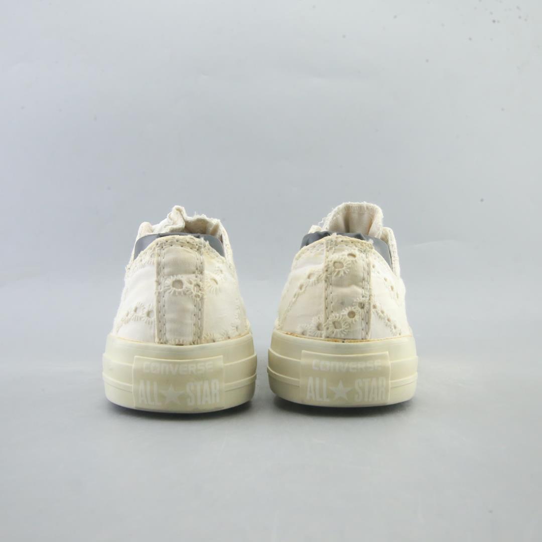CONVERSE ALL STAR