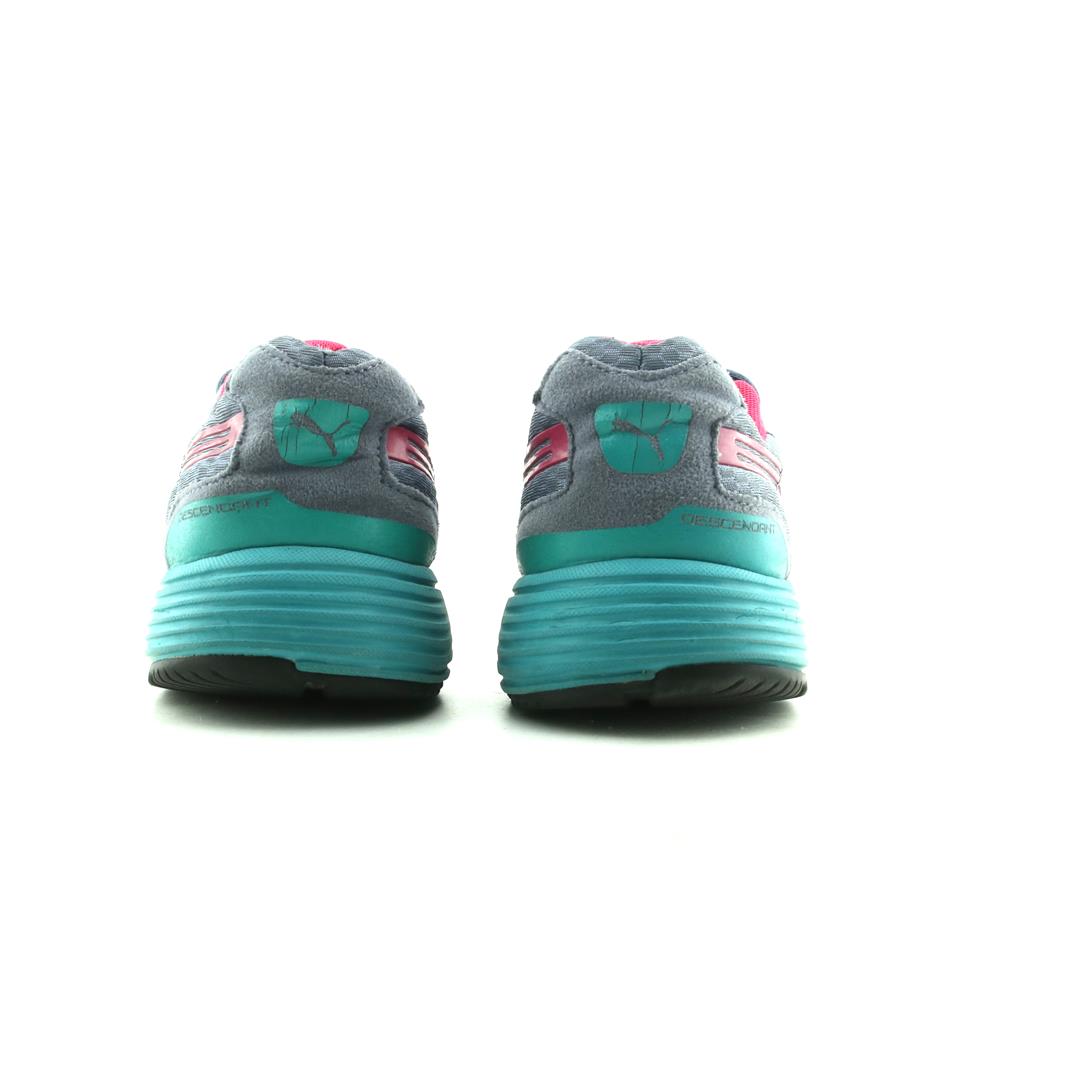 PUMA DESCENDANT DAMEN