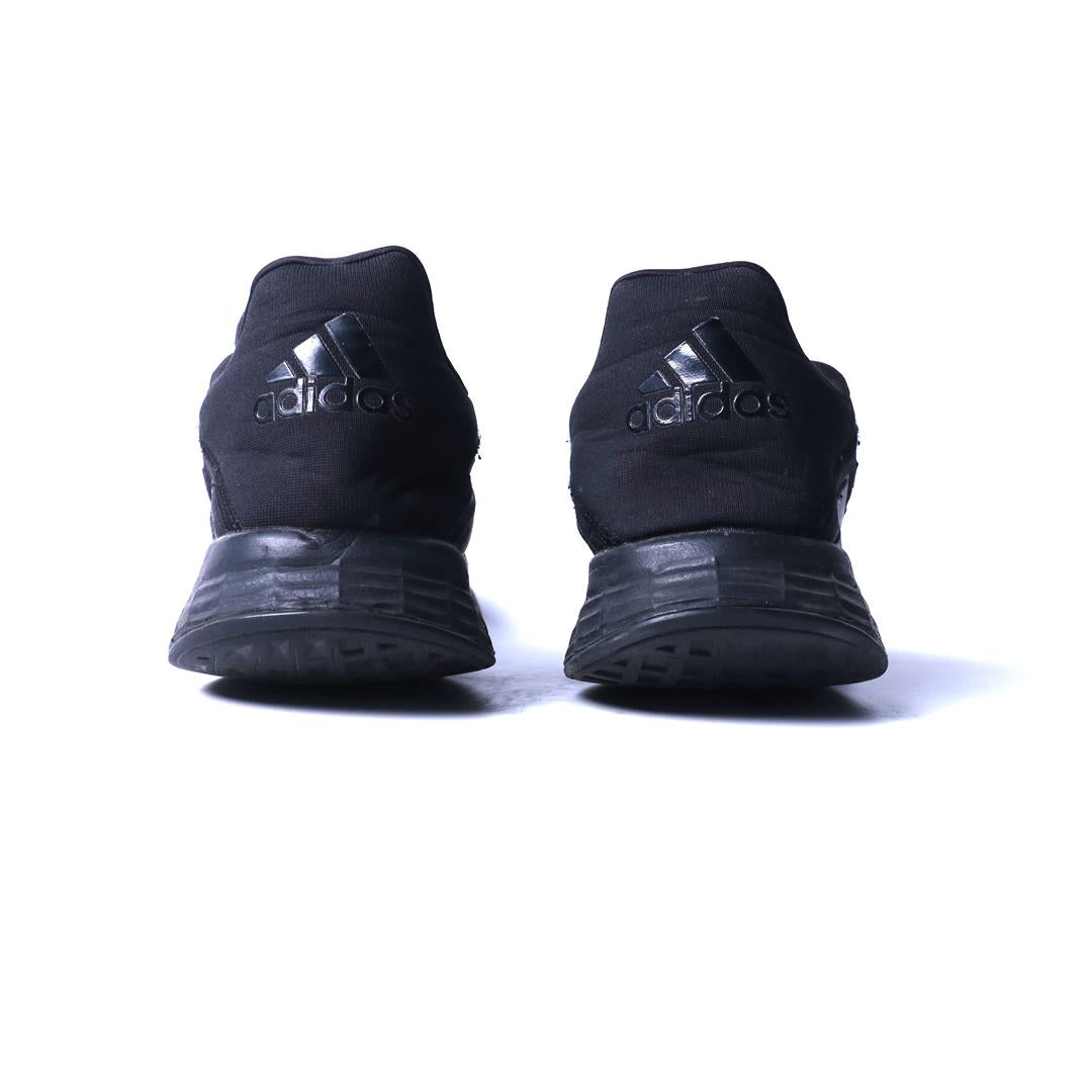 ADIDAS DURAMO SL