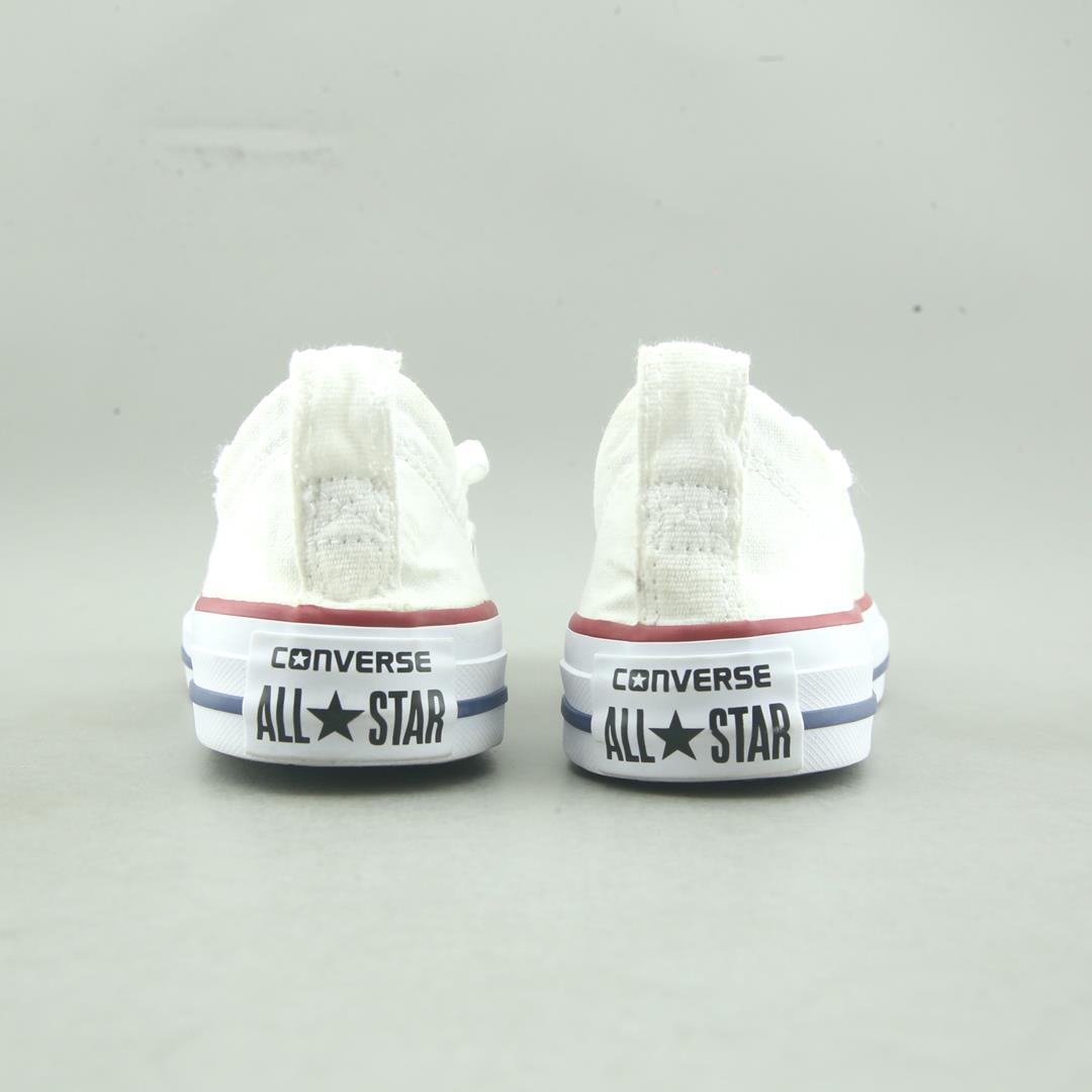 CONVERSE CHUCK TAYLOR ALL STAR
