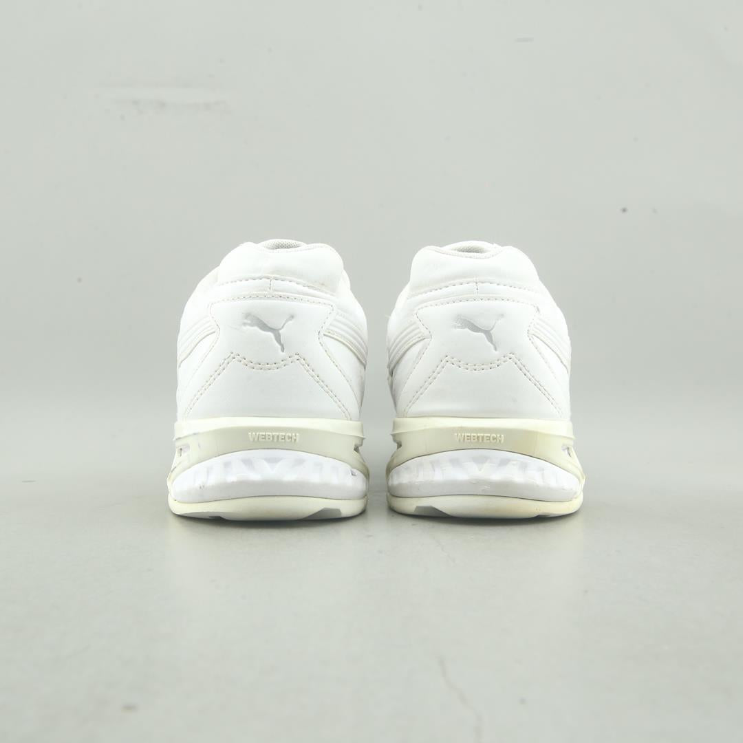 PUMA RESPIN SL LOW
