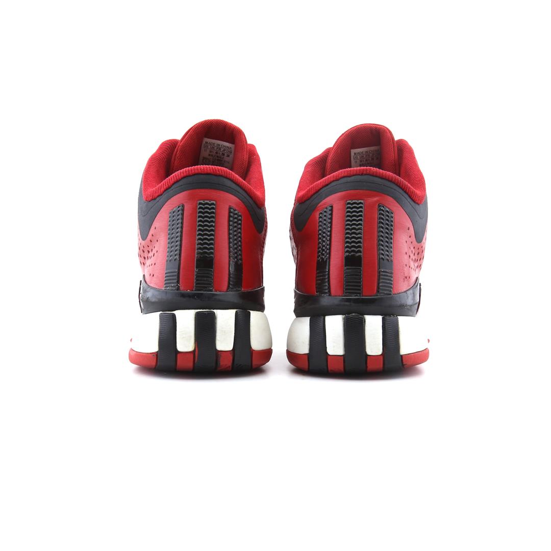 ADIDAS D ROSE 773 III