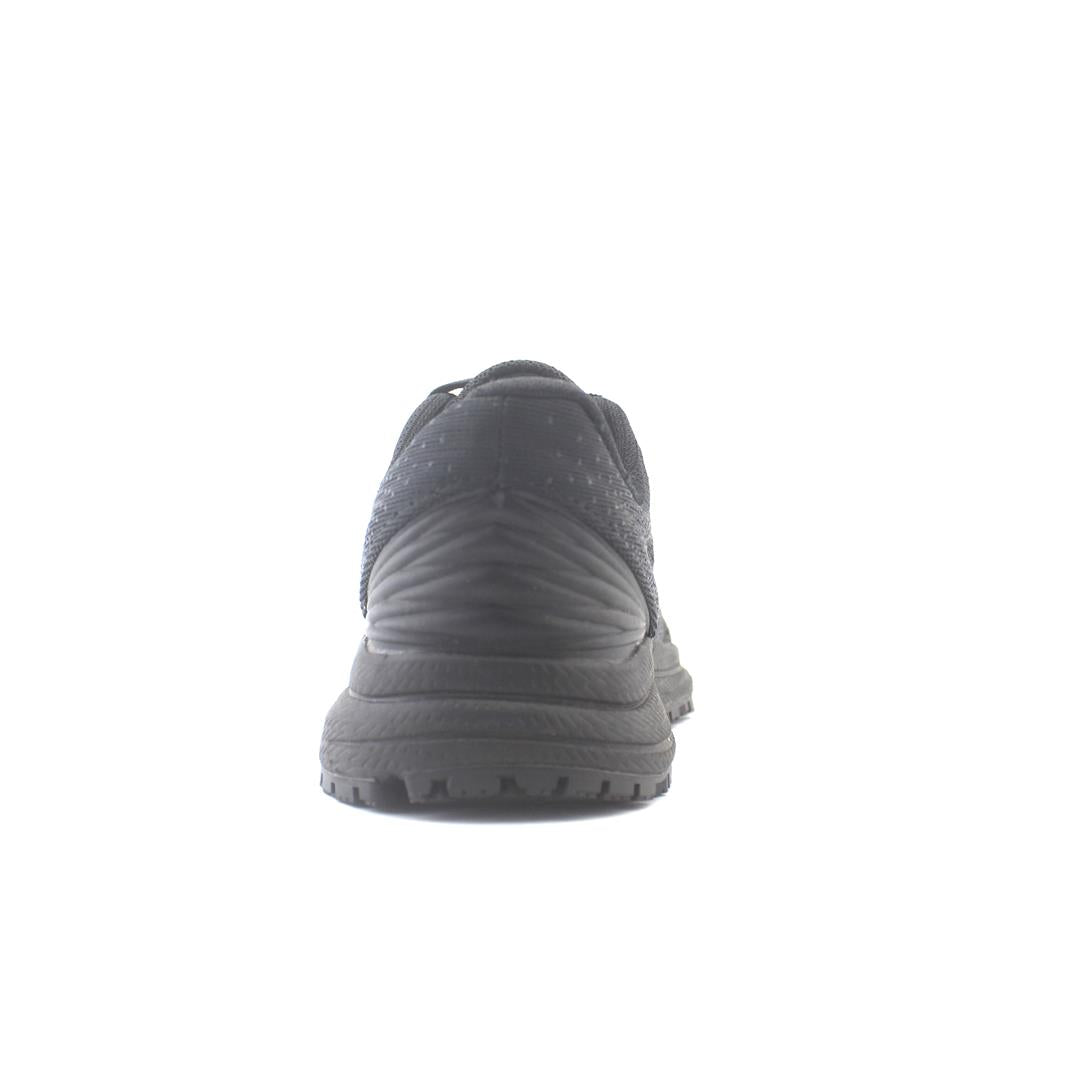 NEW BALANCE FUELCORE RUSH V3