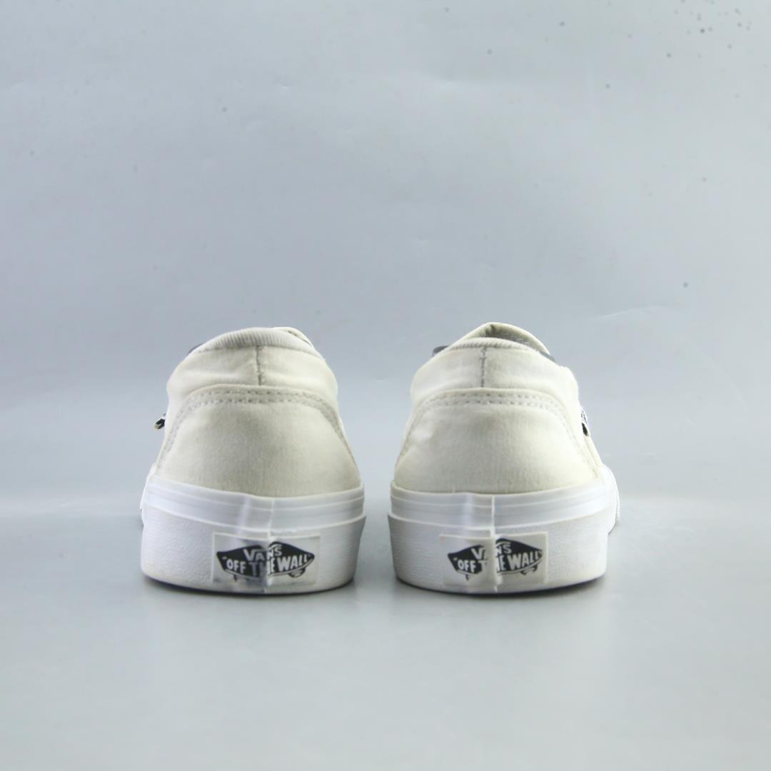 VANS CLASSIC