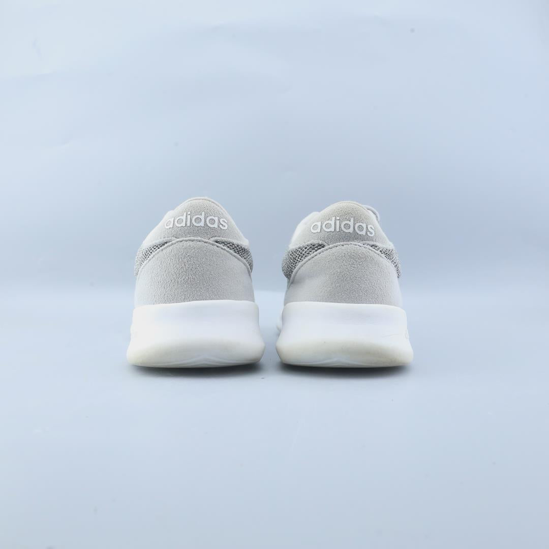 ADIDAS CLOUDFOAM QT RACER