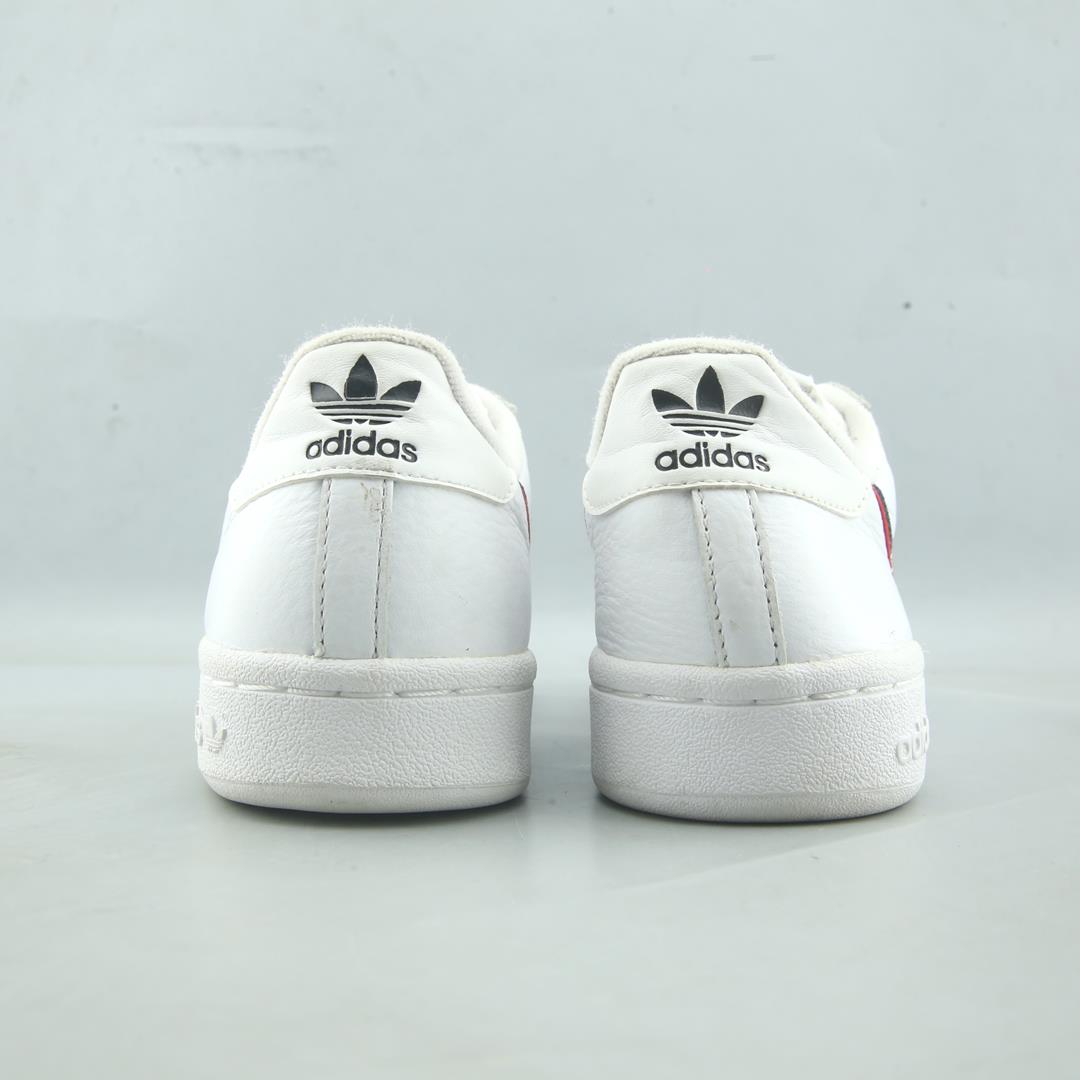 ADIDAS CONTINENTAL 80