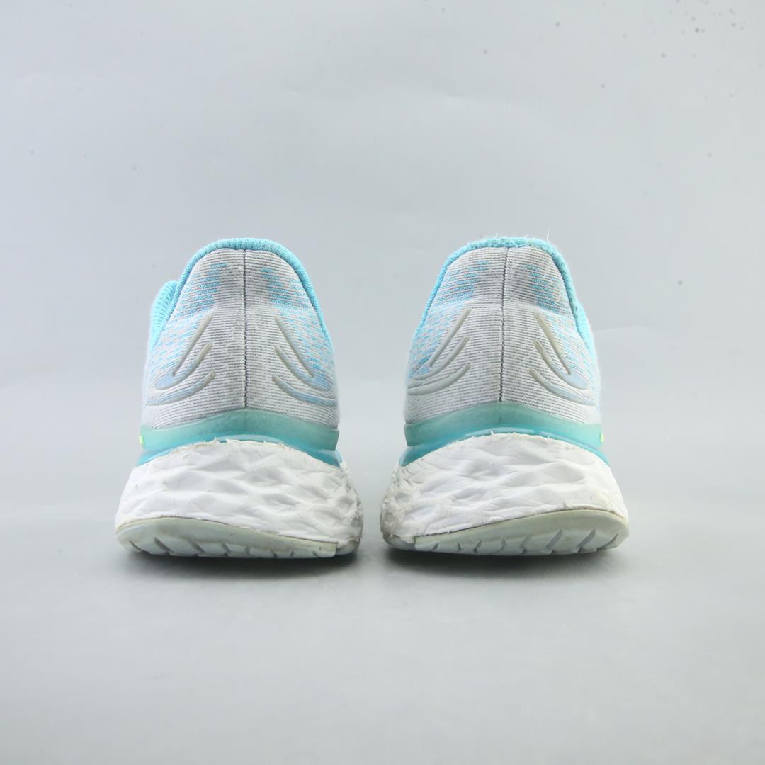 NEW BALANCE FRESH FOAM 880V11