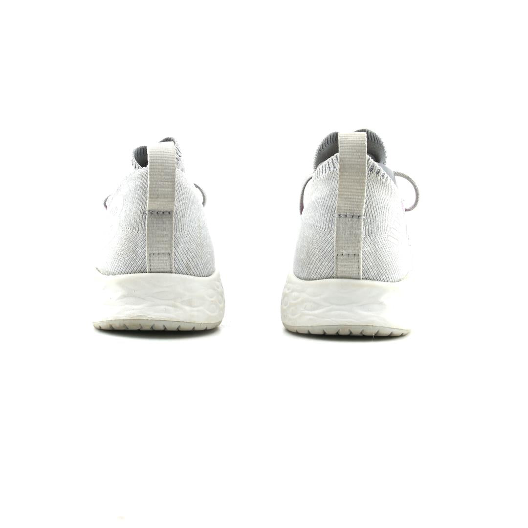 NEW BALANCE FRESH FOAM ZANTE TRAINER