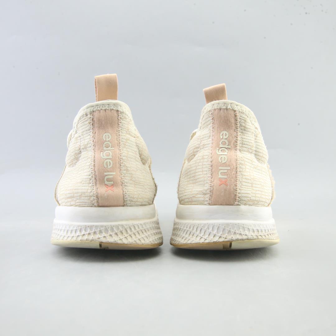 ADIDAS EDGE LUX