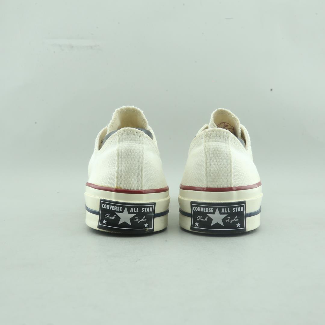 CONVERSE ALL STAR