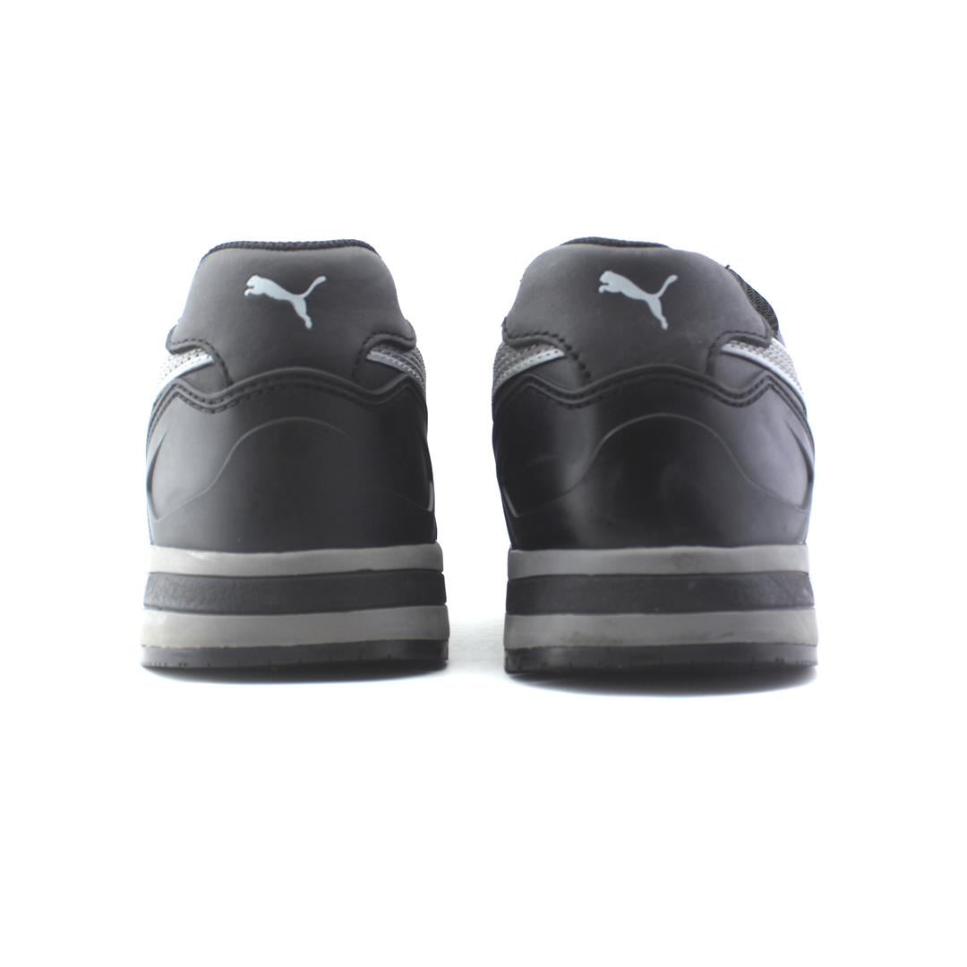 PUMA SAFETY AIRTWIST LOW