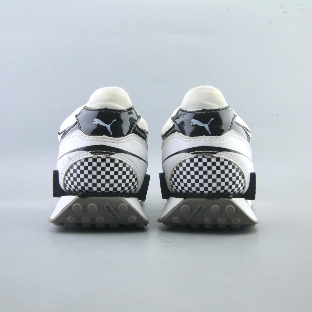 PUMA MILE RIDER