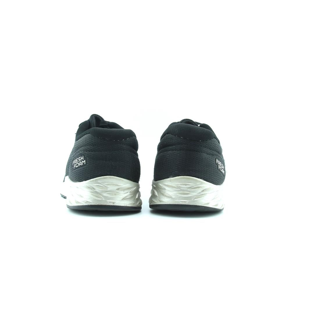 NEW BALANCE FRESH FOAM ARISHI V1