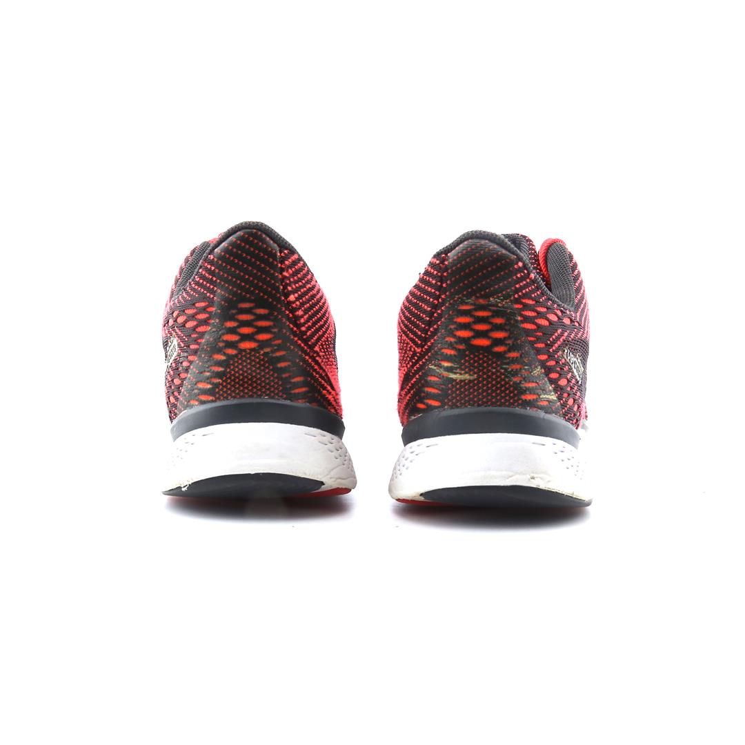 NEW BALANCE FUELCORE AGILITY V2