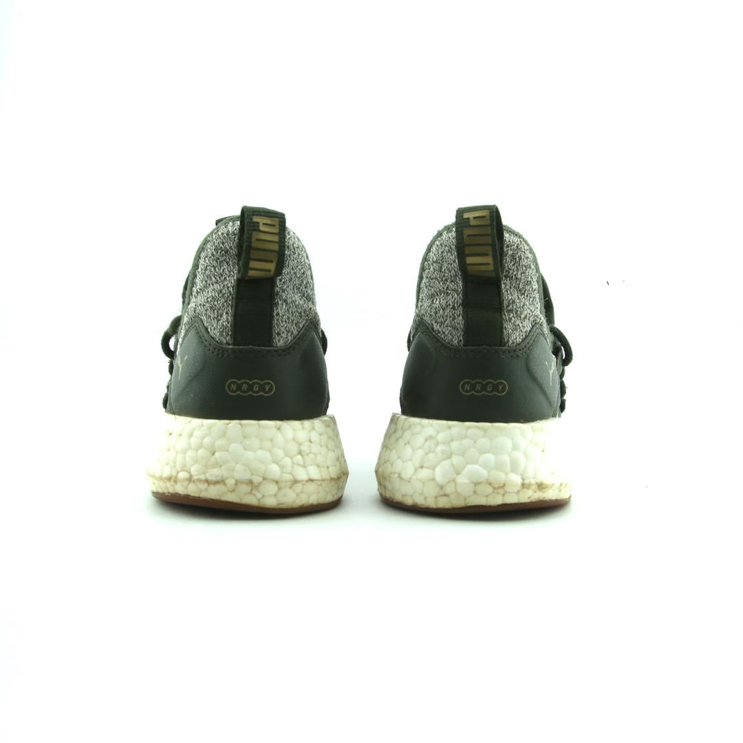 PUMA NRGY NEKO KNIT