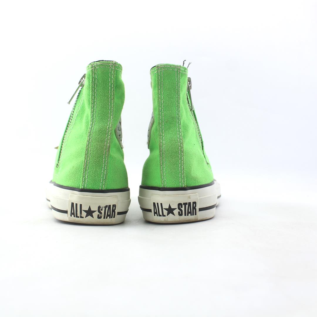 CONVERSE CHUCK TAYLOR