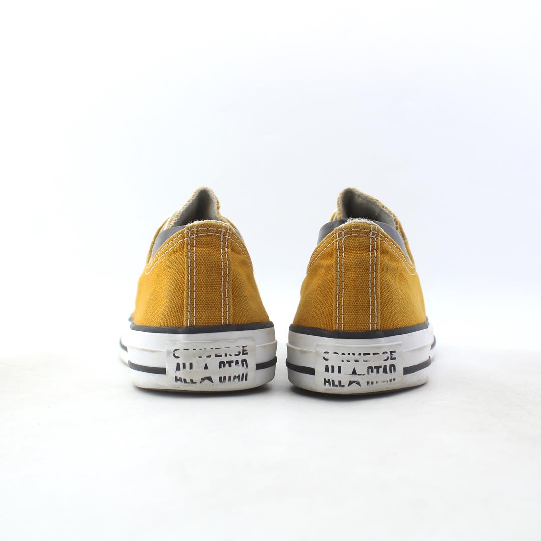 CONVERSE ALL STAR