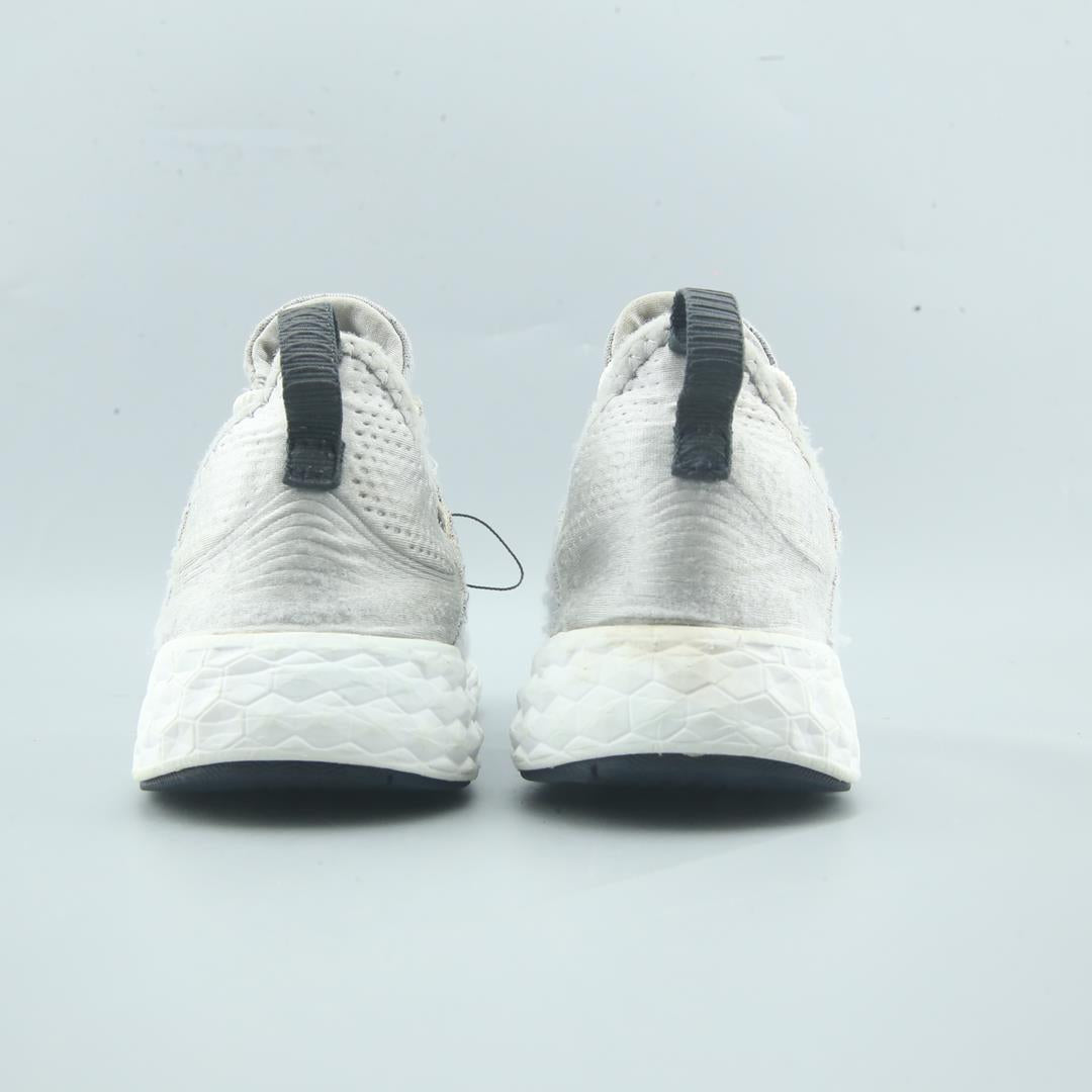 NEW BALANCE FRESH FOAM CRUZ V2