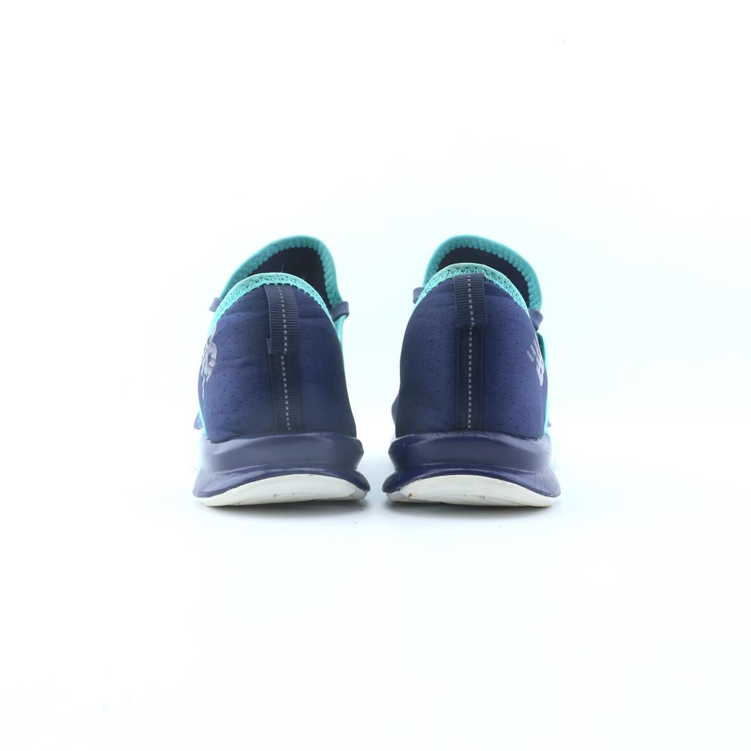 NEW BALANCE FUELCORE NERGIZE