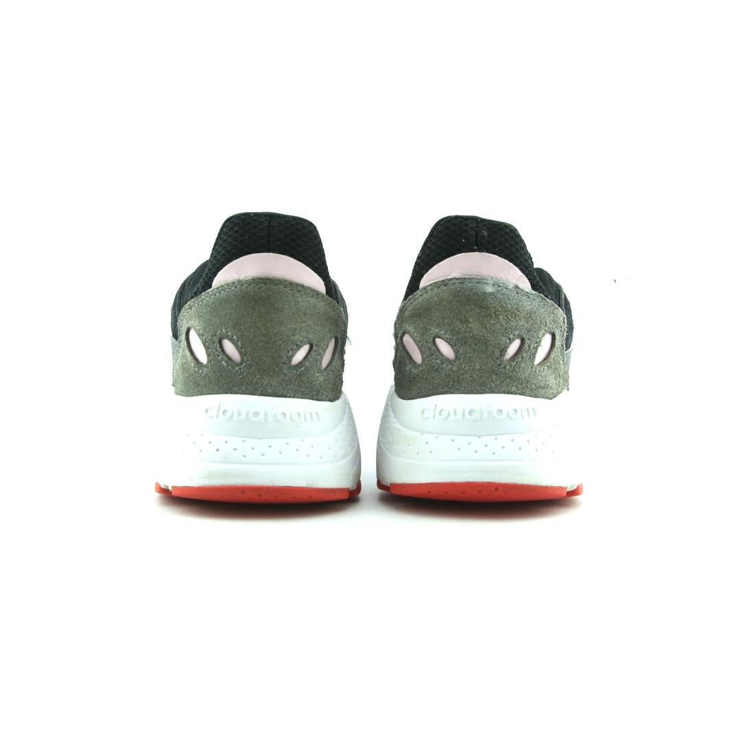 ADIDAS CRAZYCHAOS