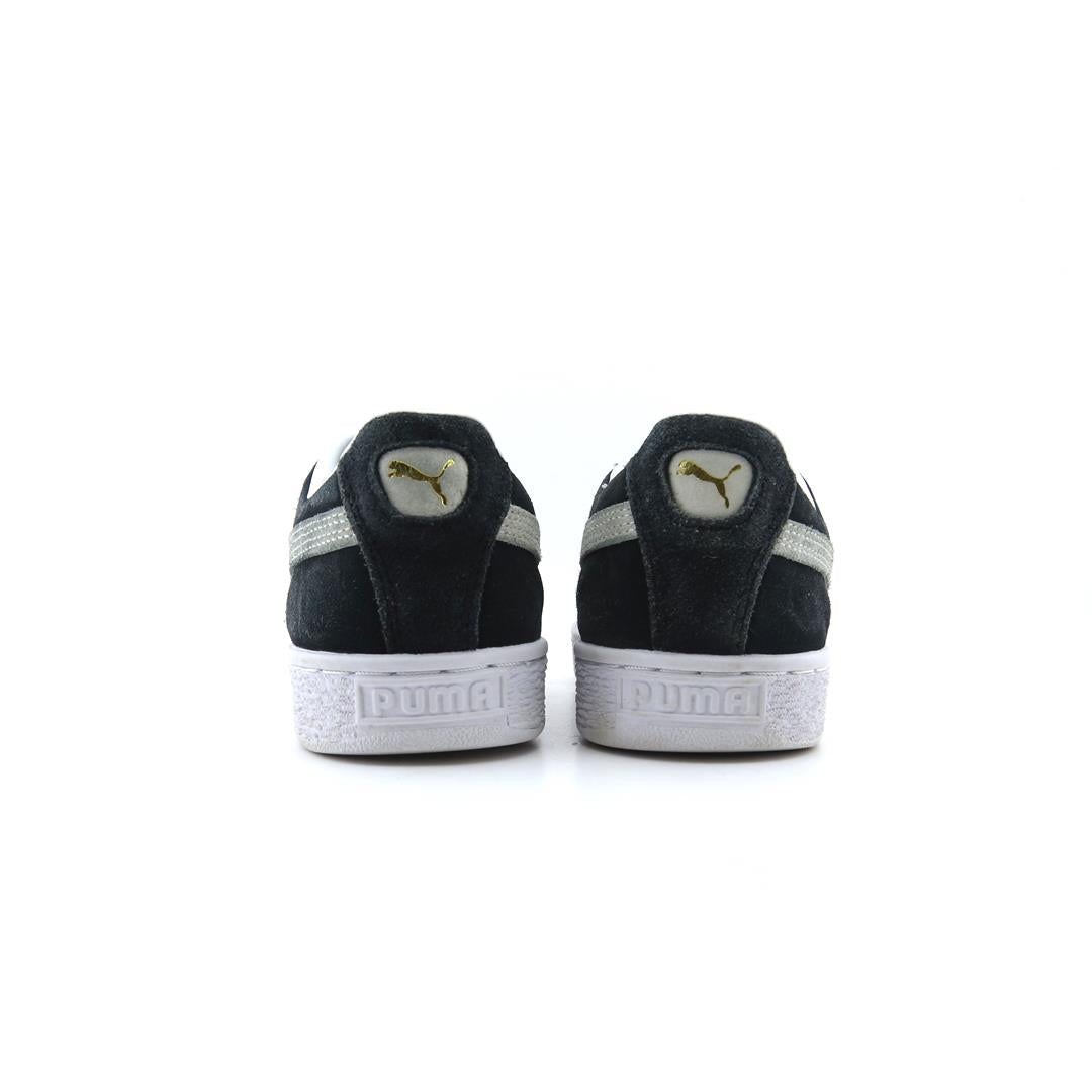 PUMA SUEDE CLASSIC XXI