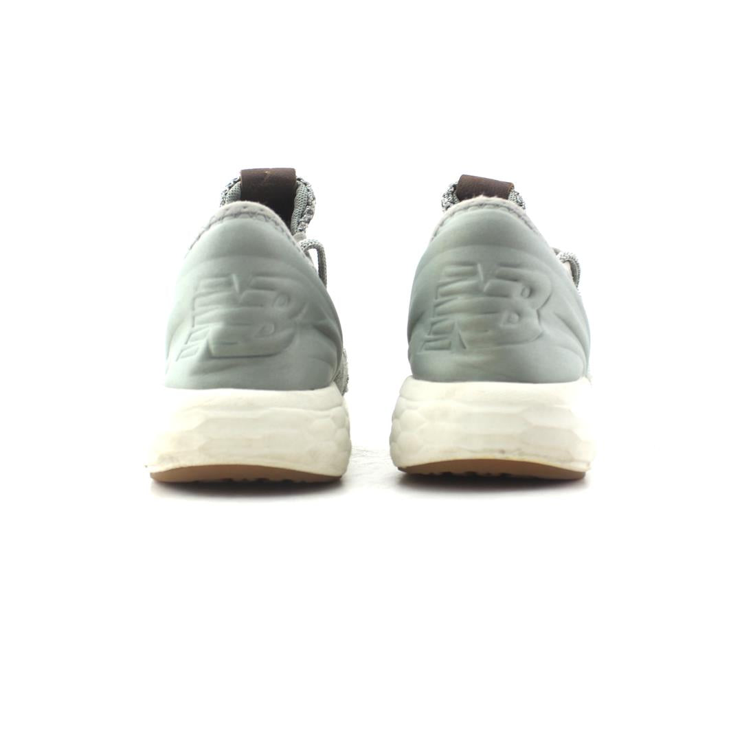 NEW BALANCE FRESH FOAM X CRUZ V2