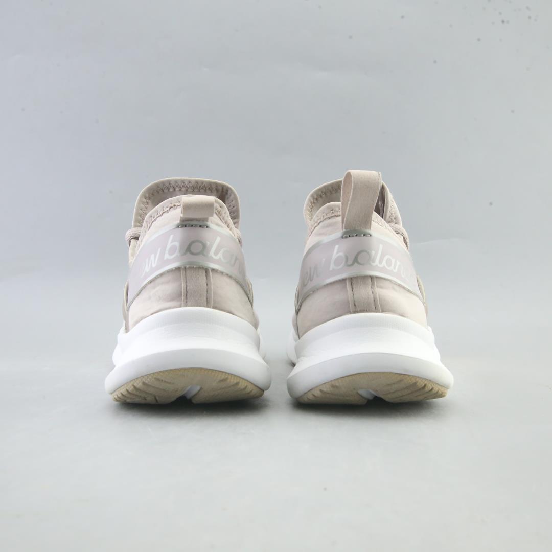 NEW BALANCE NERGIZE SPORT V1