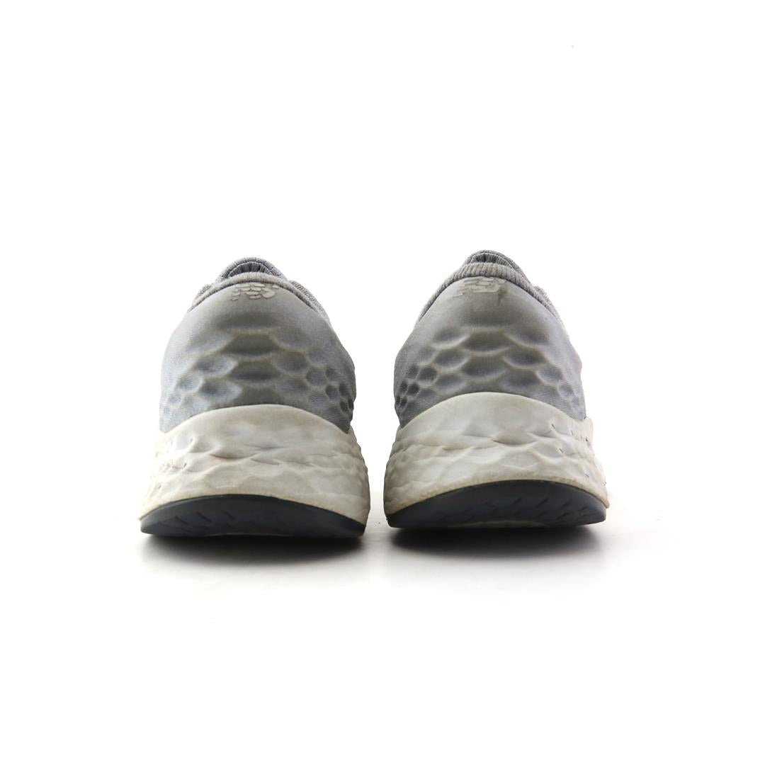 NEW BALANCE FRESH FOAM X 1080V9