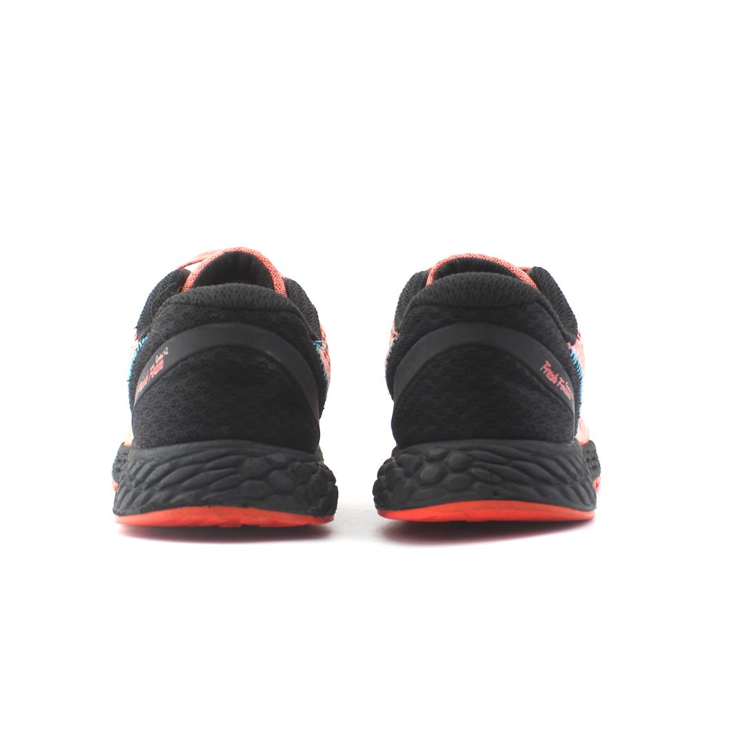 NEW BALANCE FRESH FOAM GOBI V2