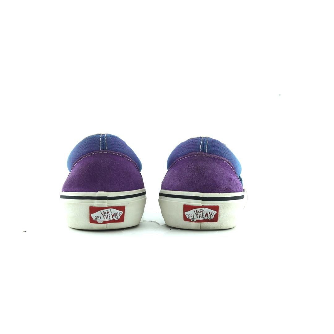 VANS ULTRACUSH