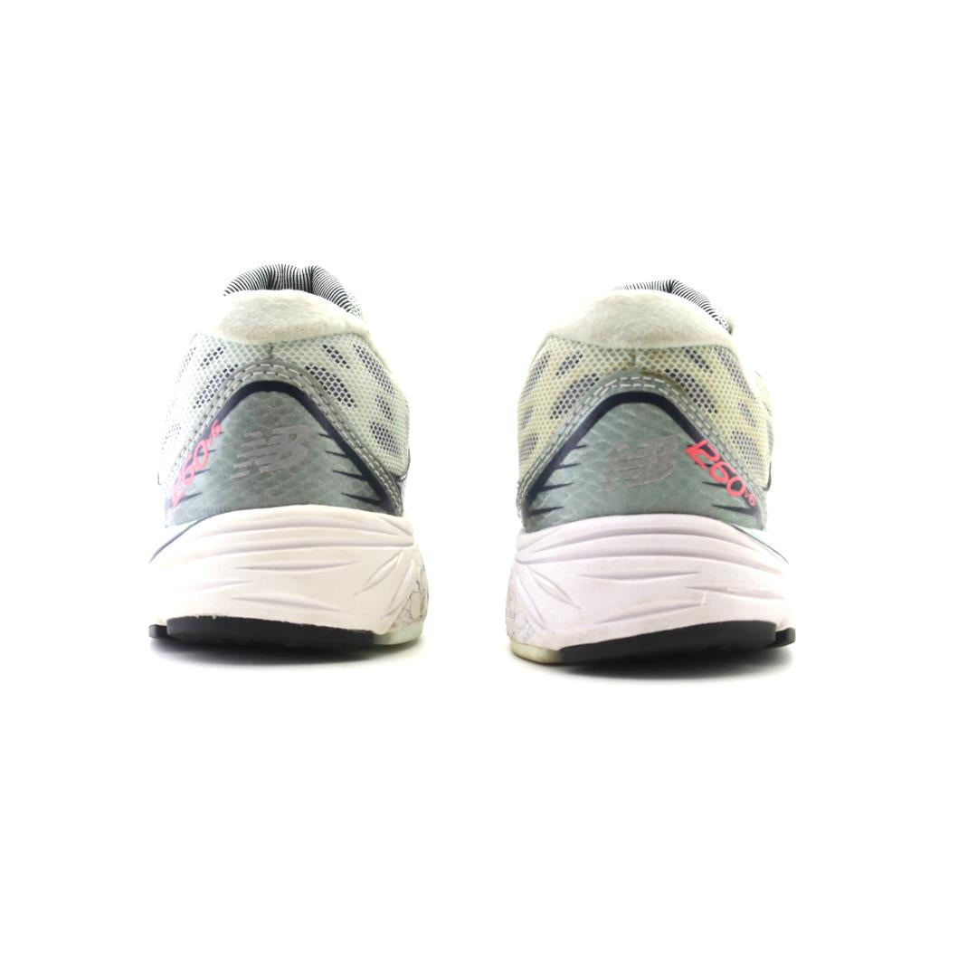 NEW BALANCE 1260 V6