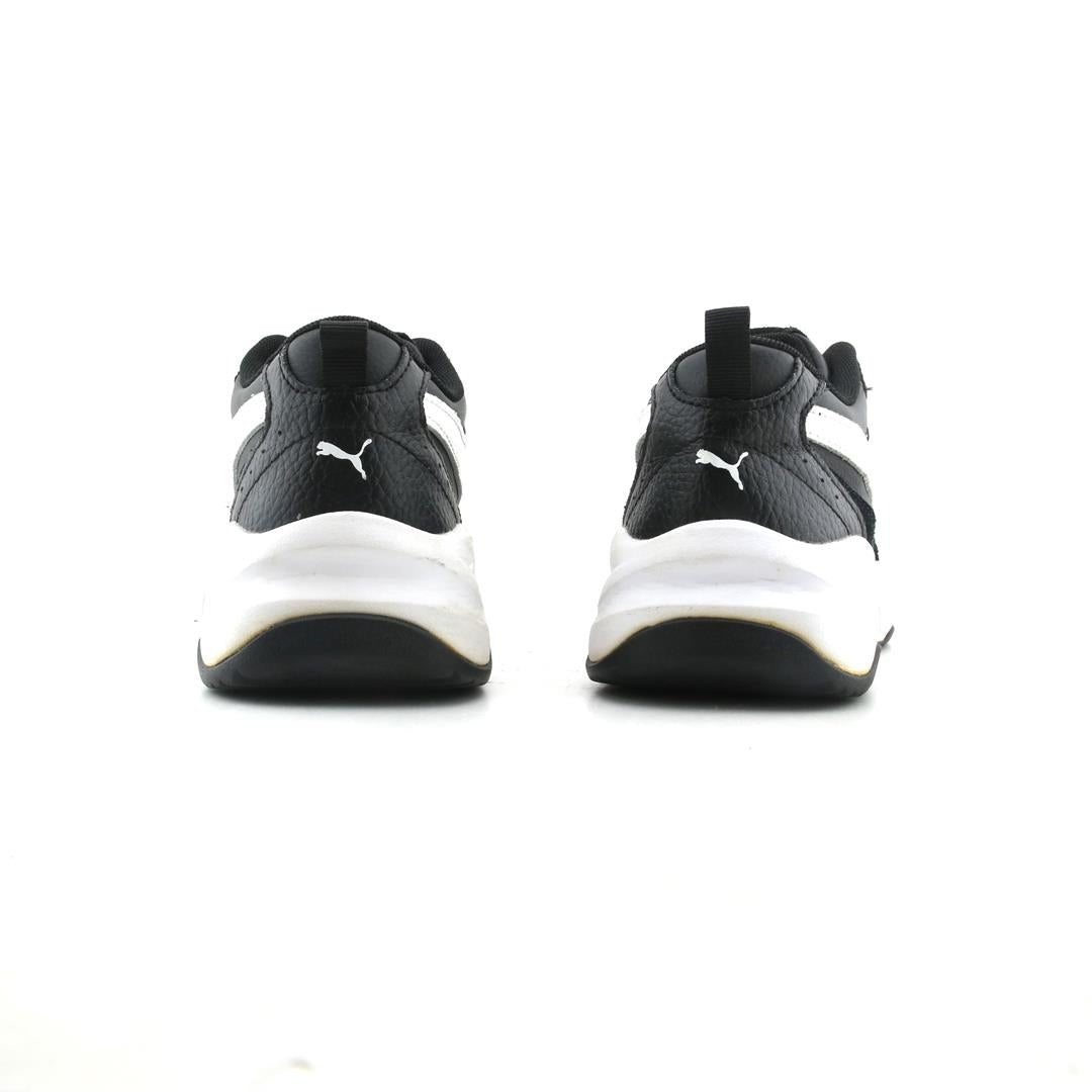 PUMA CILIA LUX