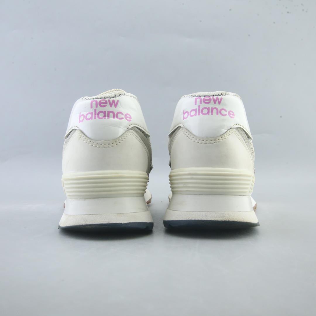 NEW BALANCE 574