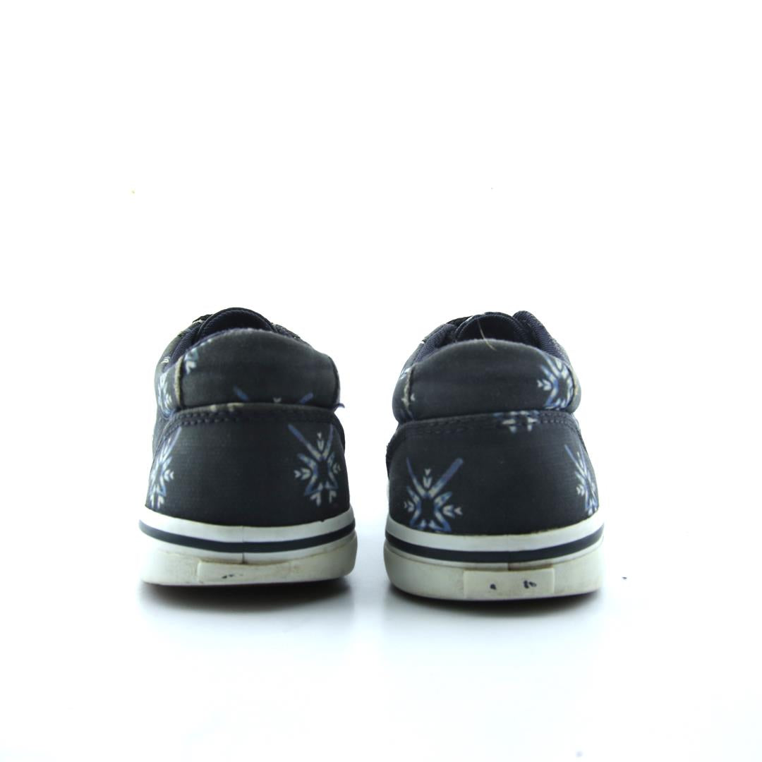 VANS AUTHENTIC