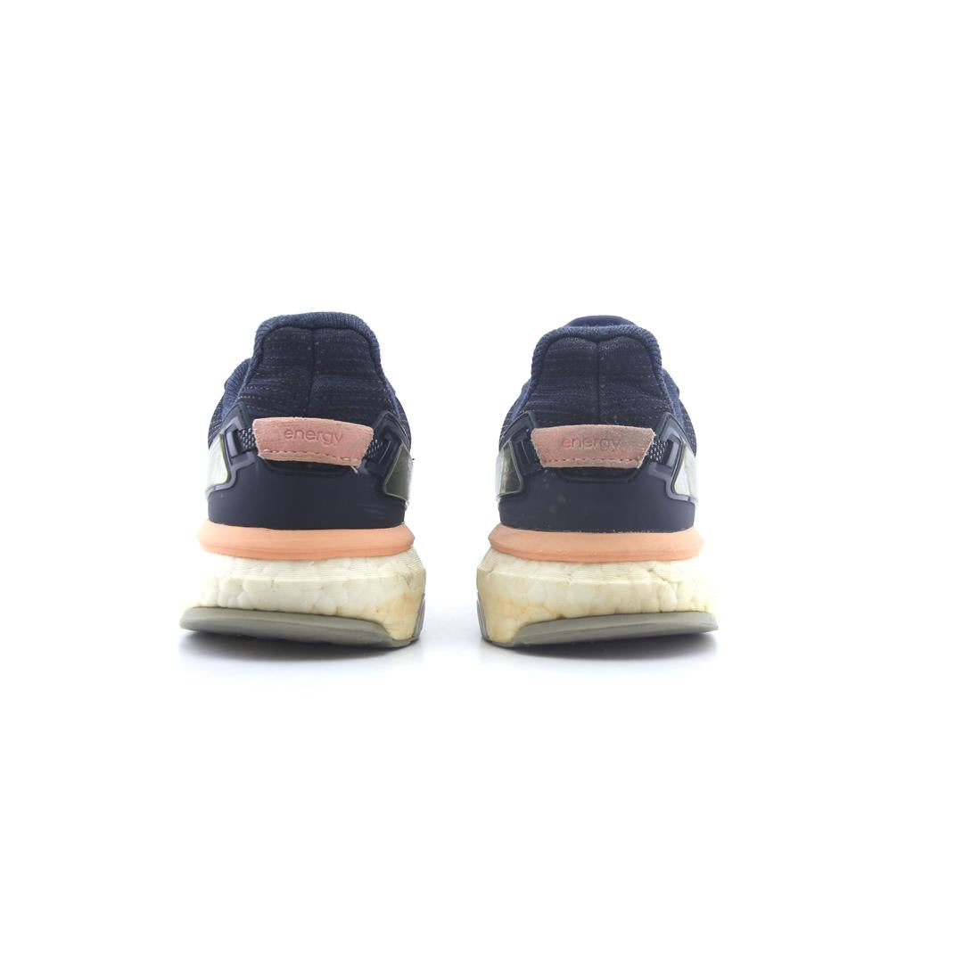 ADIDAS ENERGY BOOST 3