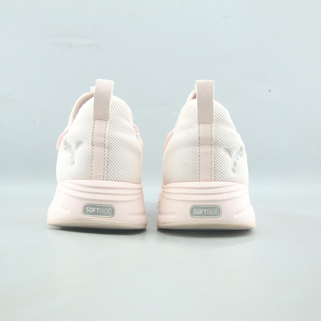 PUMA SOFTRIDE SOPHIA 2