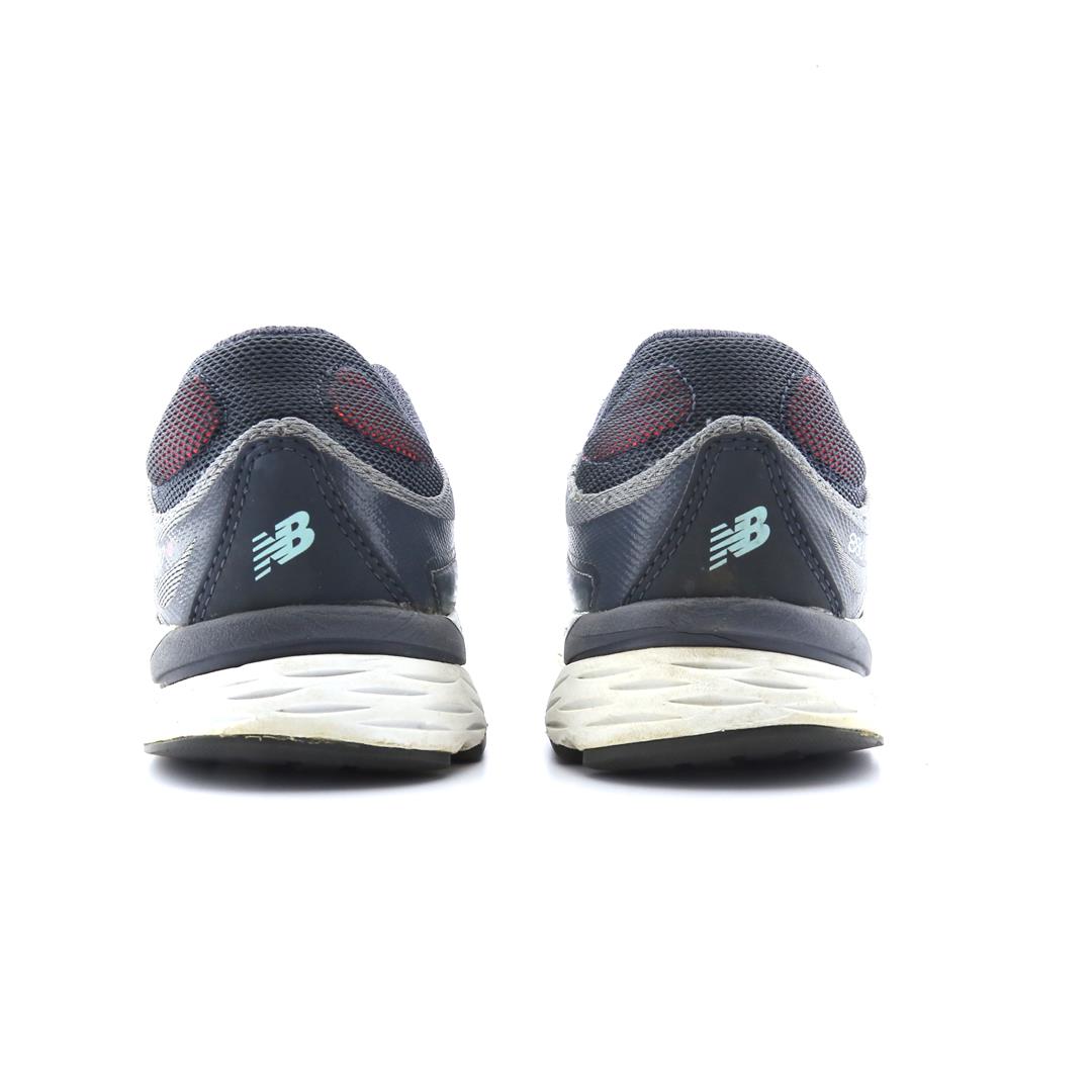 NEW BALANCE 880V6