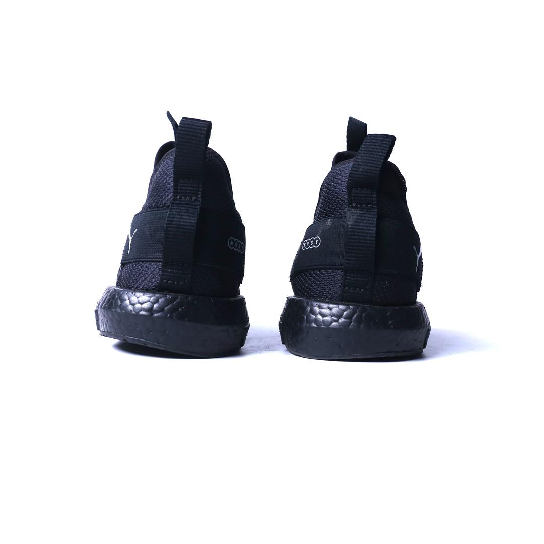 PUMA NRGY X V2
