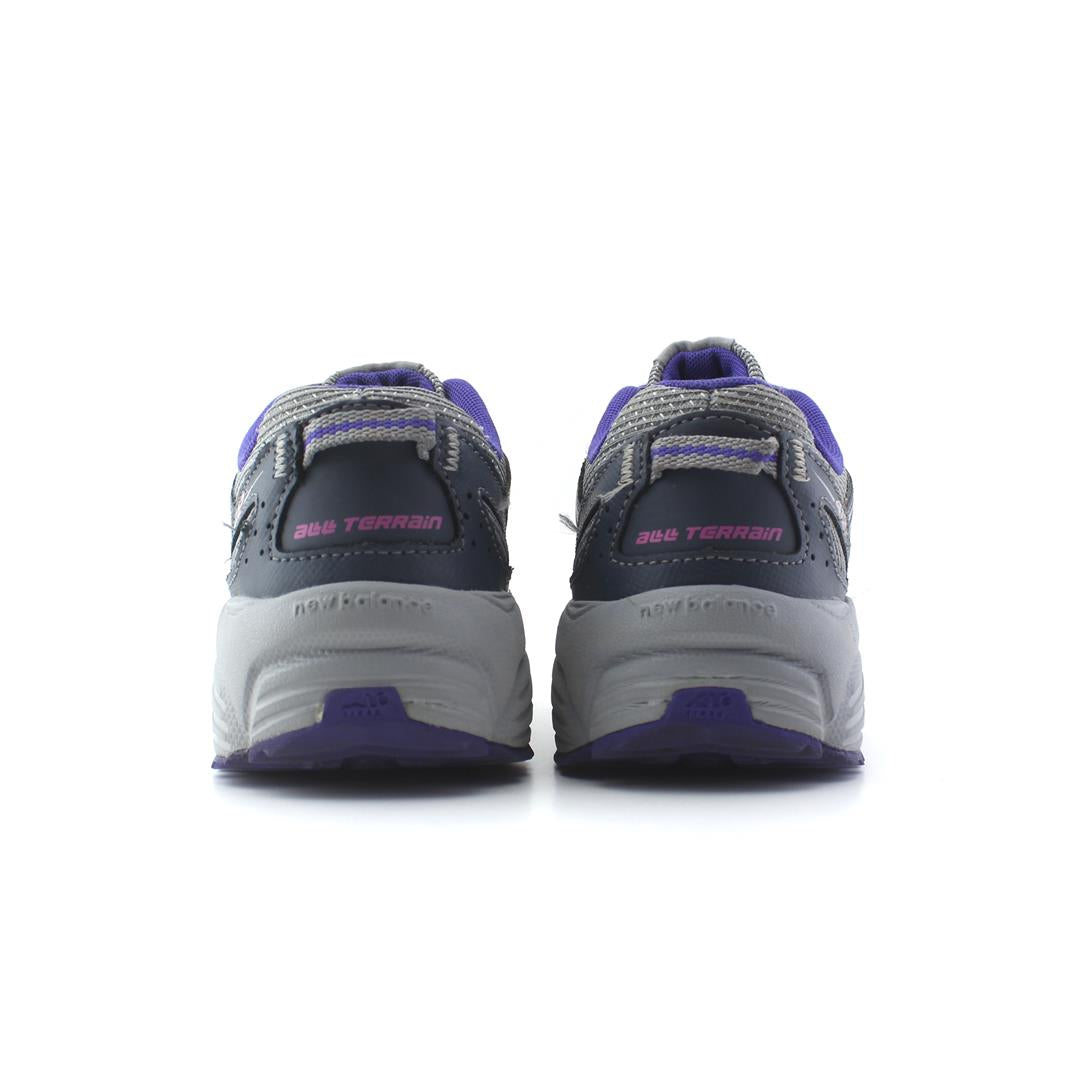 NEW BALANCE 412V2