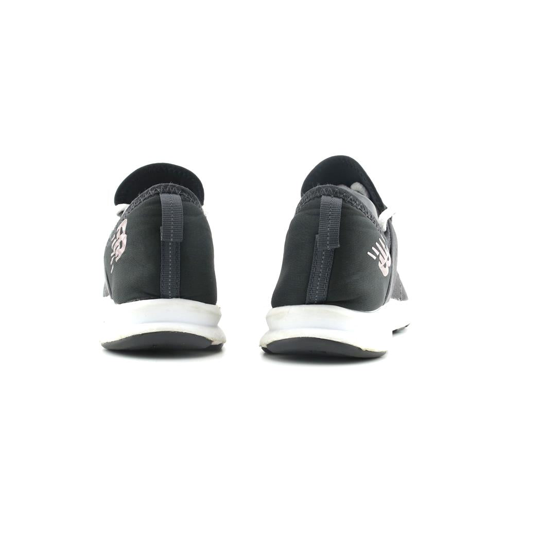 NEW BALANCE FUELCORE NERGIZE
