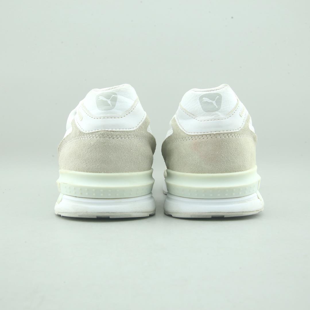 PUMA GRAVITON PROGRAVITON PRO