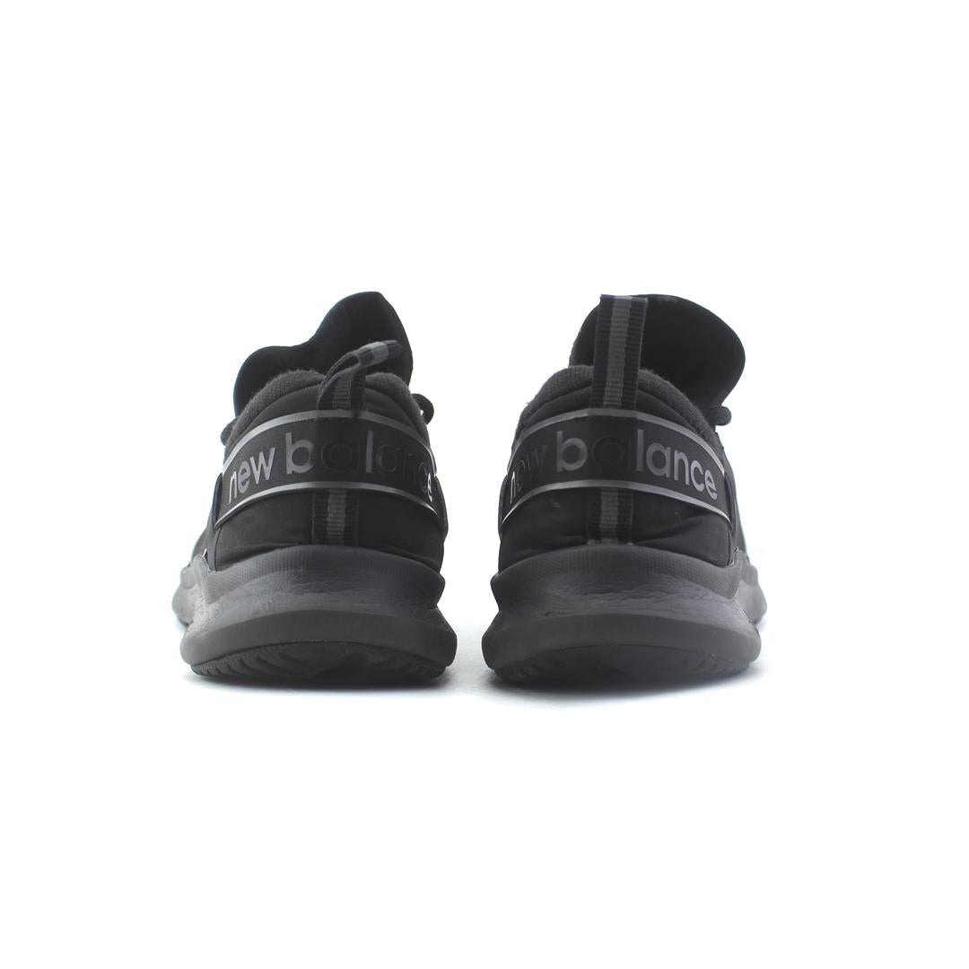 NEW BALANCE FUELCORE NERGIZE V1