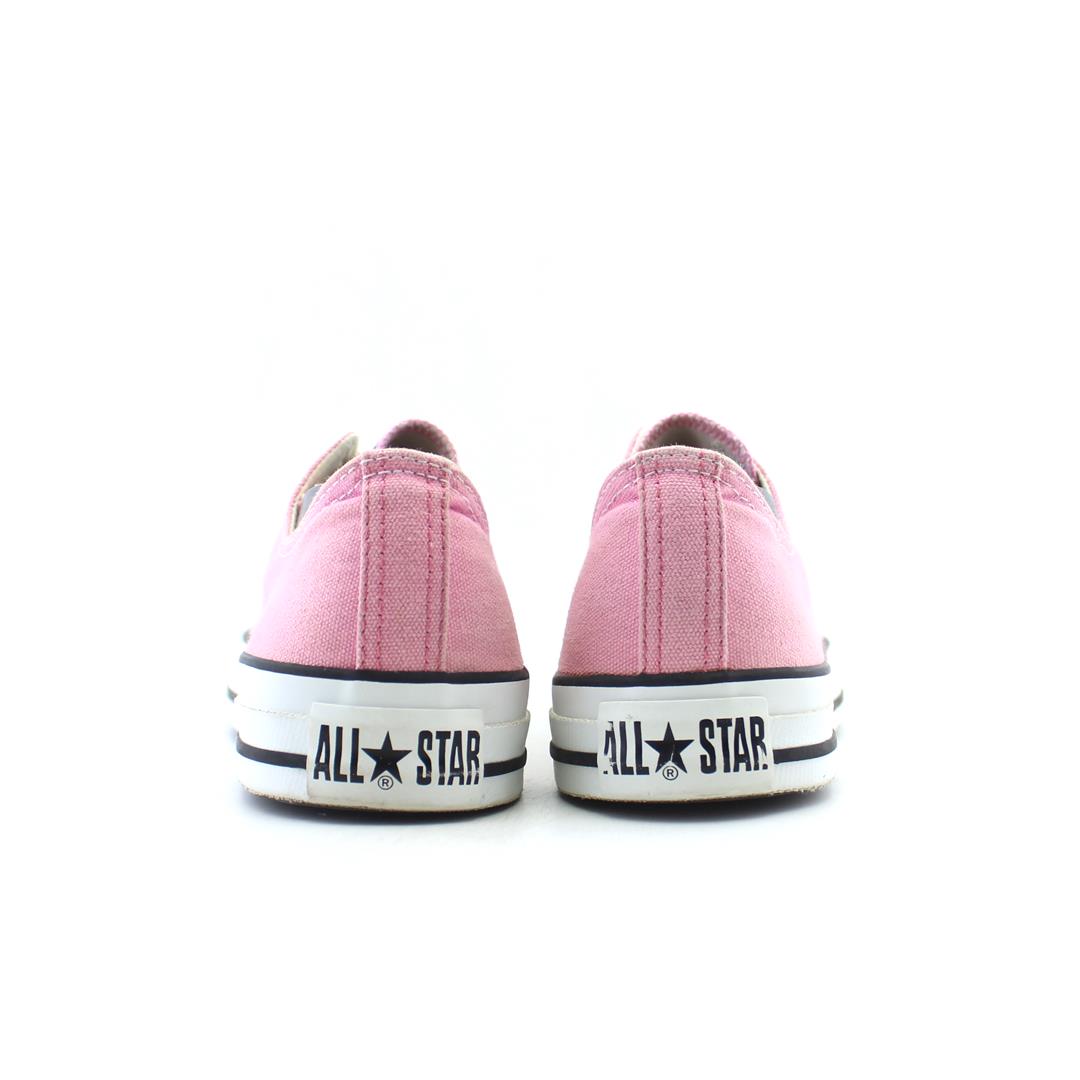 CONVERSE ALL STAR