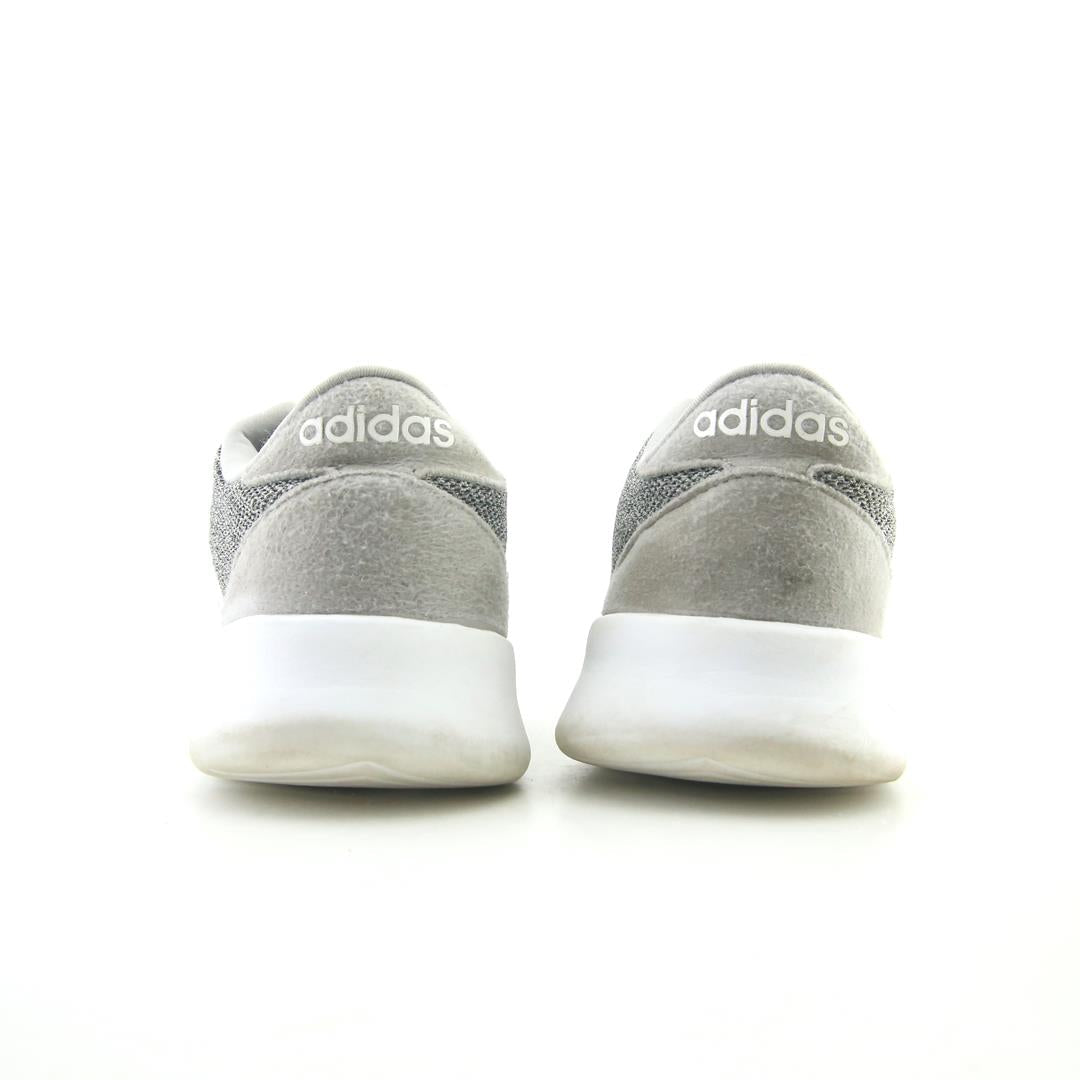 ADIDAS CLOUDFOAM QT RACER