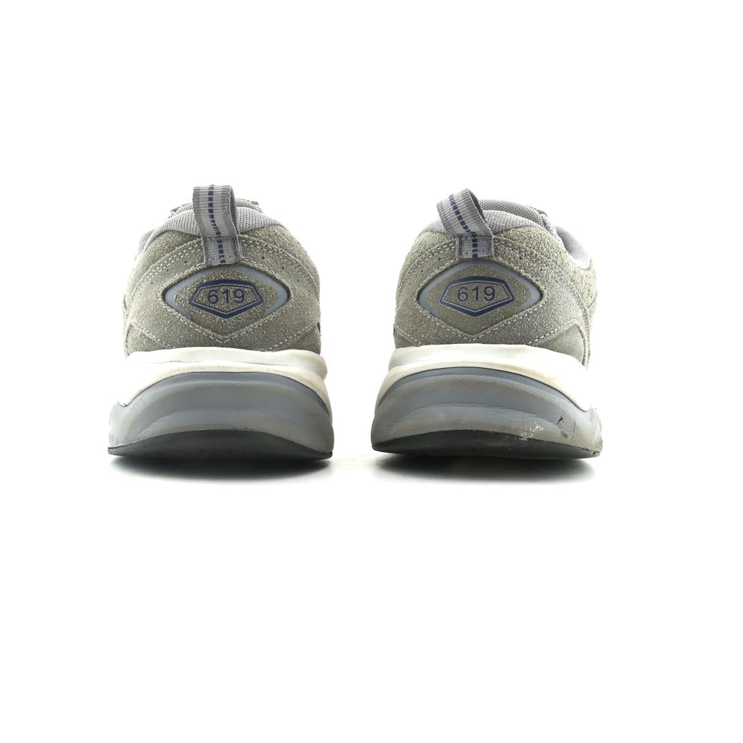 NEW BALANCE 619V1