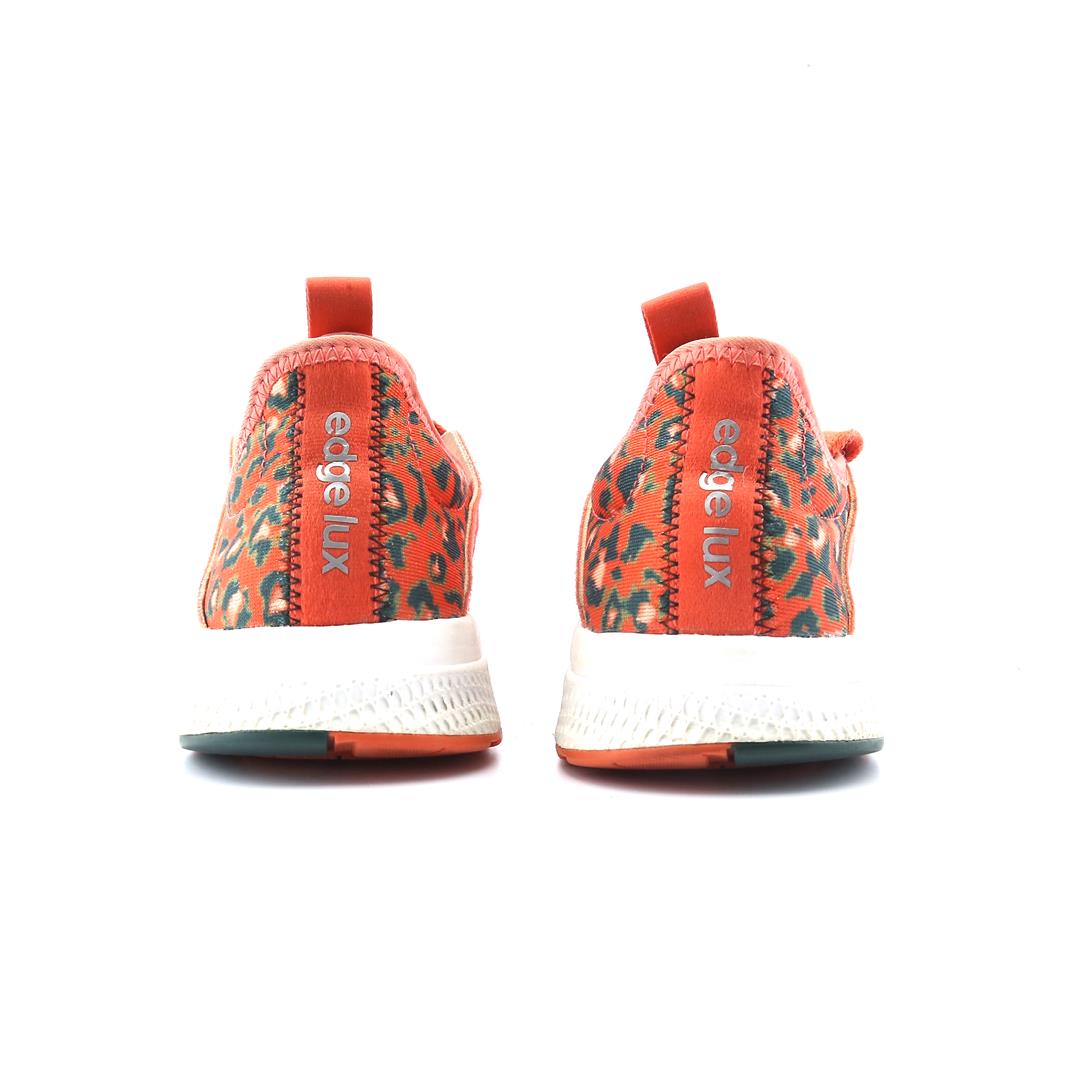 ADIDAS EDGE LUX