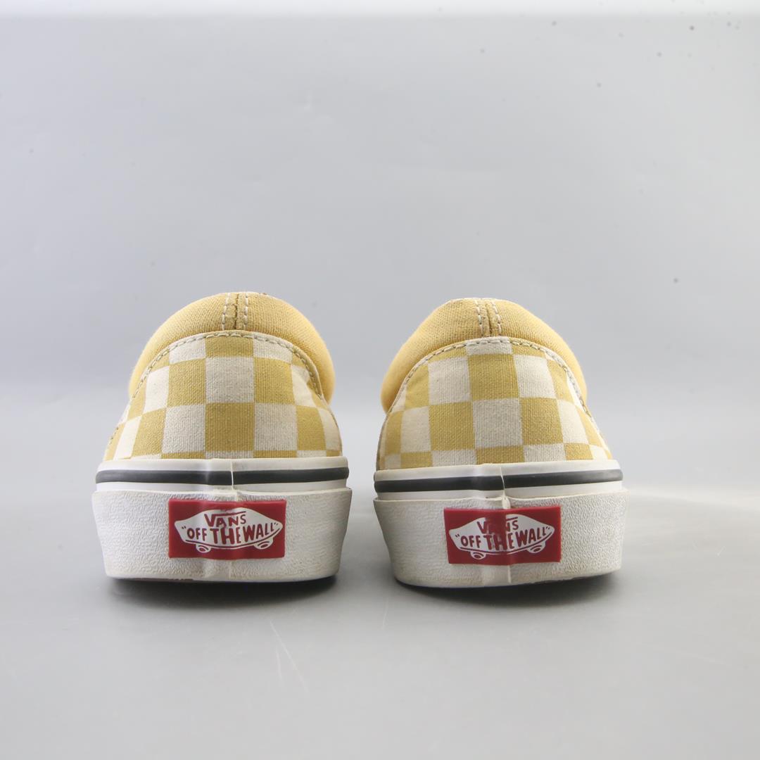 VANS CLASSIC