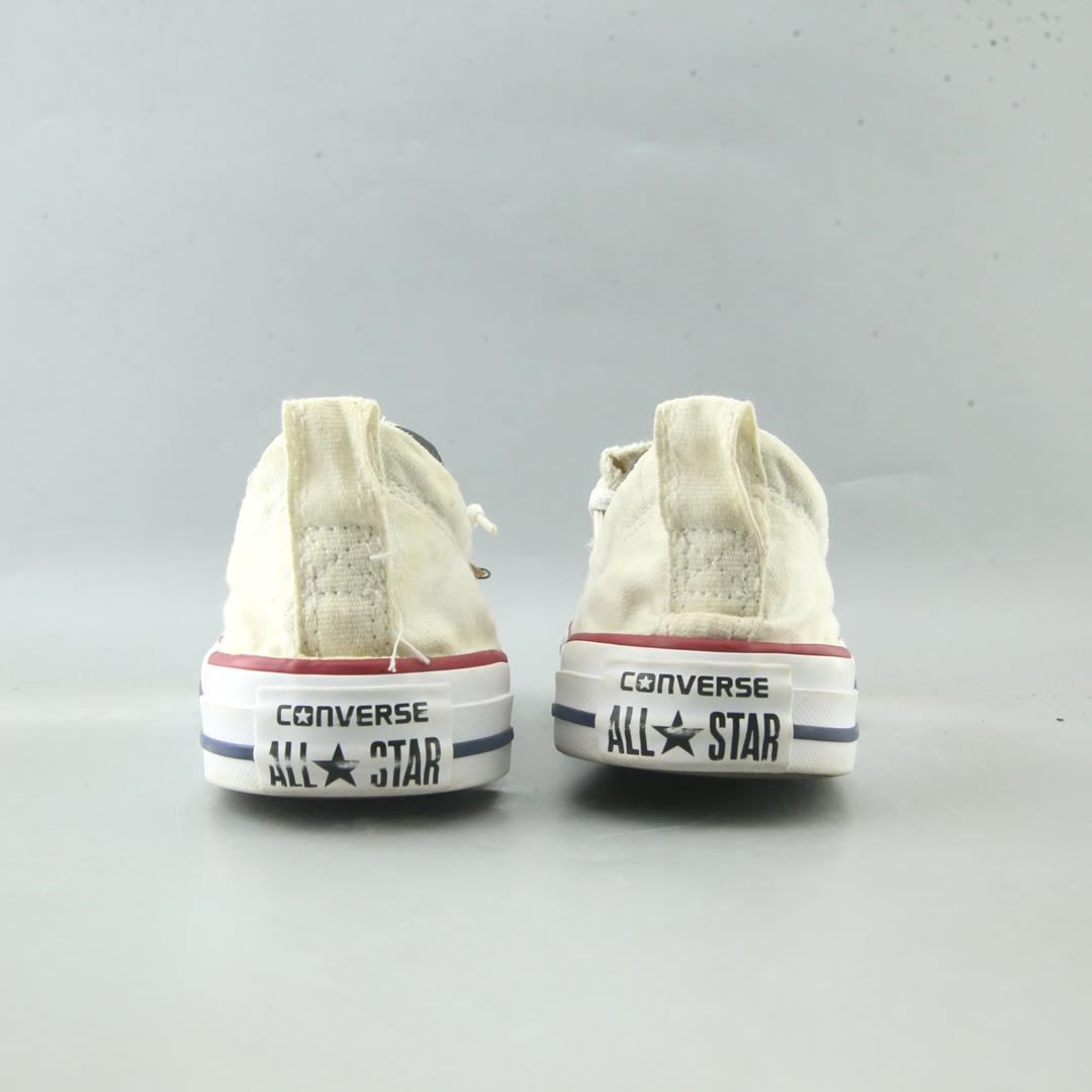 CONVERSE ALL STAR