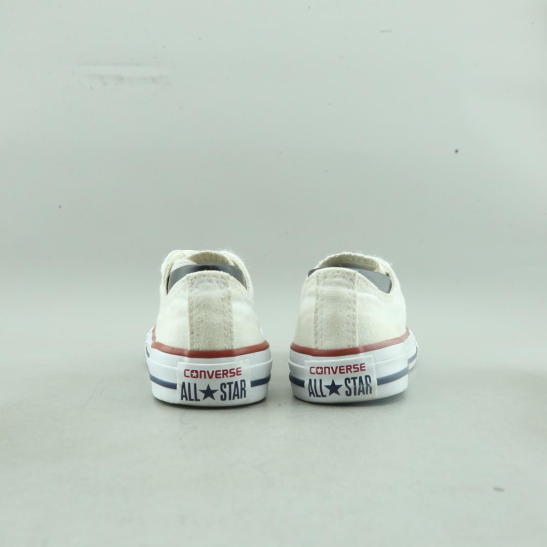 CONVERSE CHUCK TAYLOR ALL STAR
